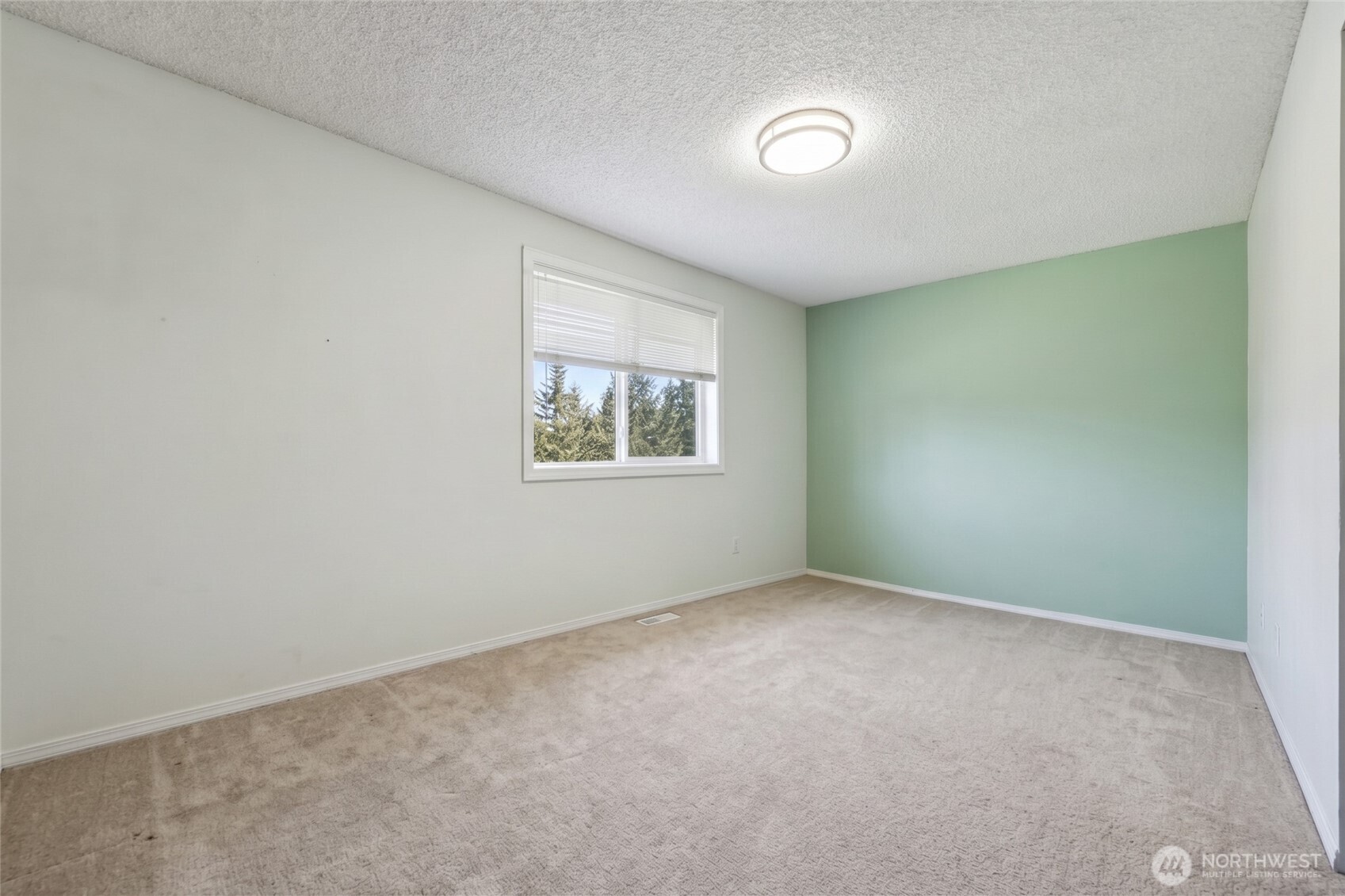 37214 Allen Road S, Roy, WA 98580-9184