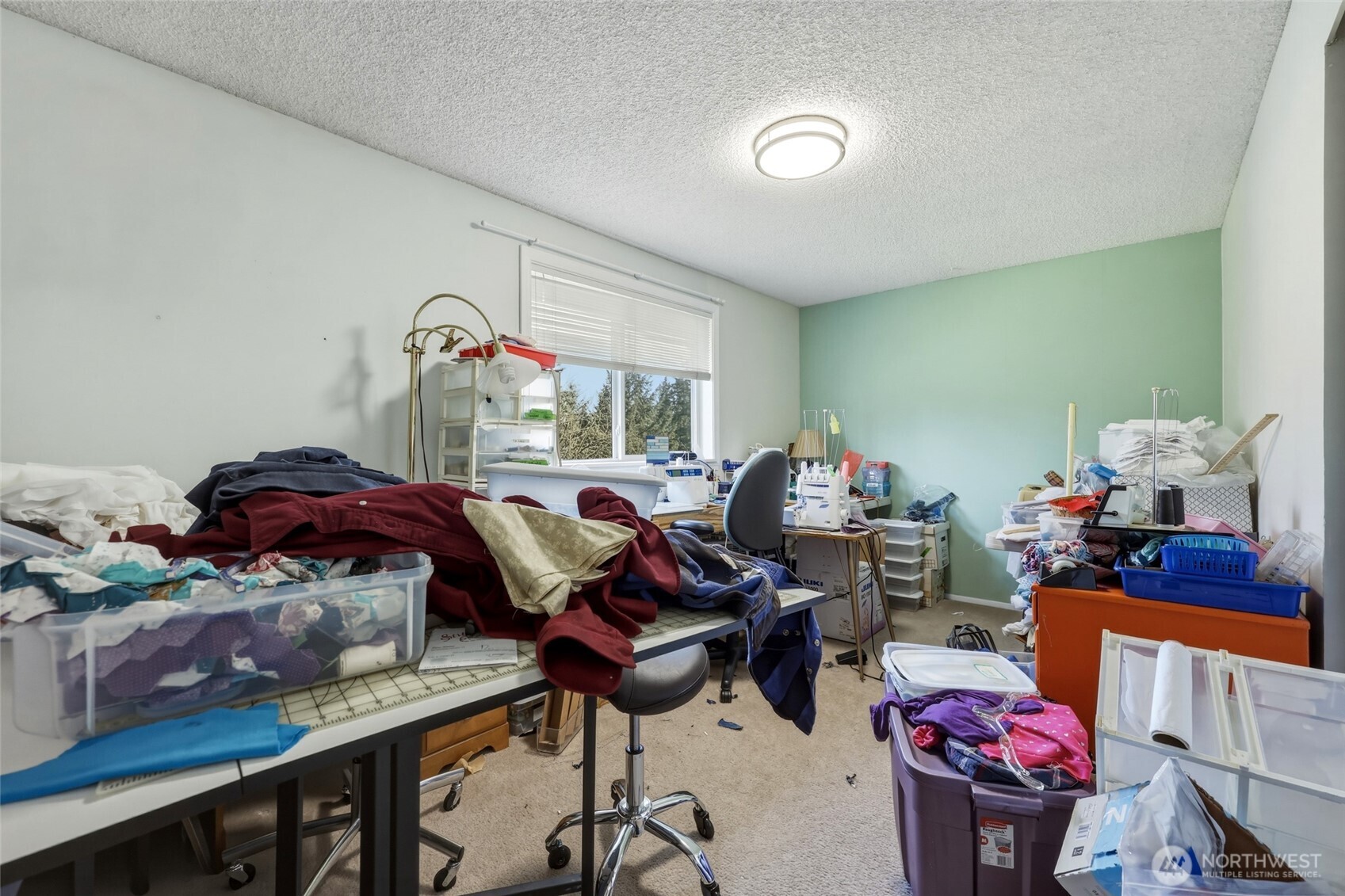 37214 Allen Road S, Roy, WA 98580-9184