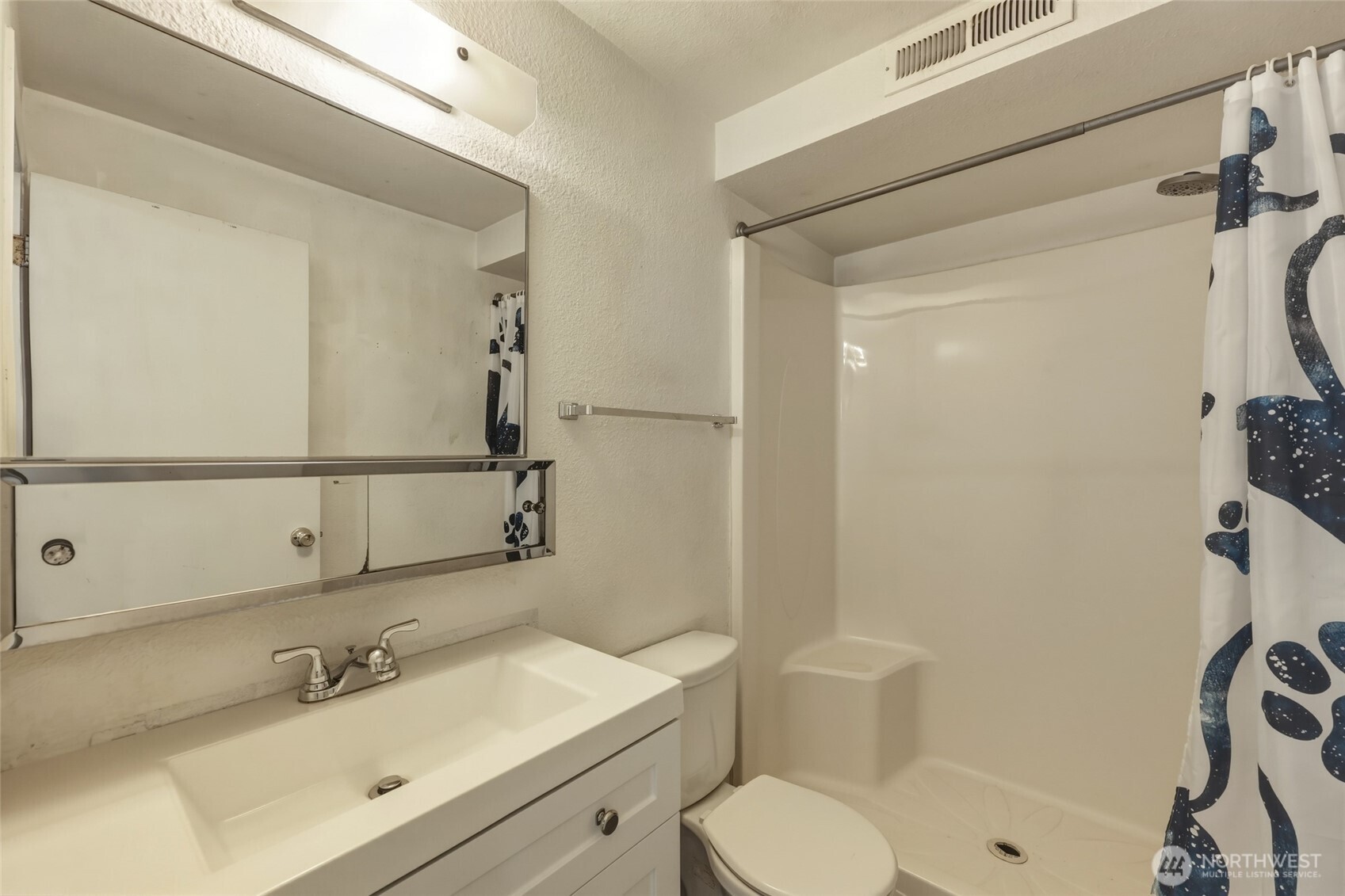 37214 Allen Road S, Roy, WA 98580-9184