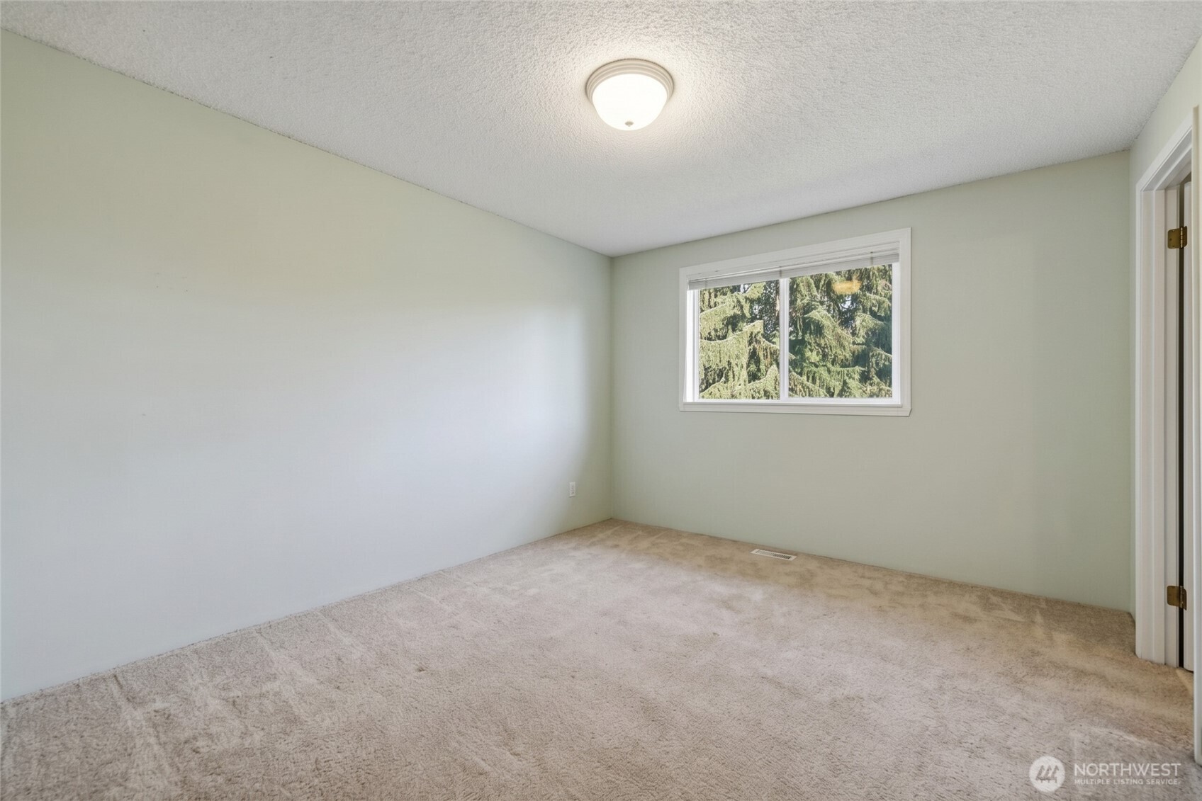 37214 Allen Road S, Roy, WA 98580-9184