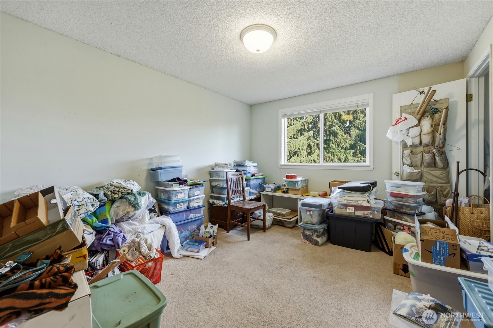 37214 Allen Road S, Roy, WA 98580-9184