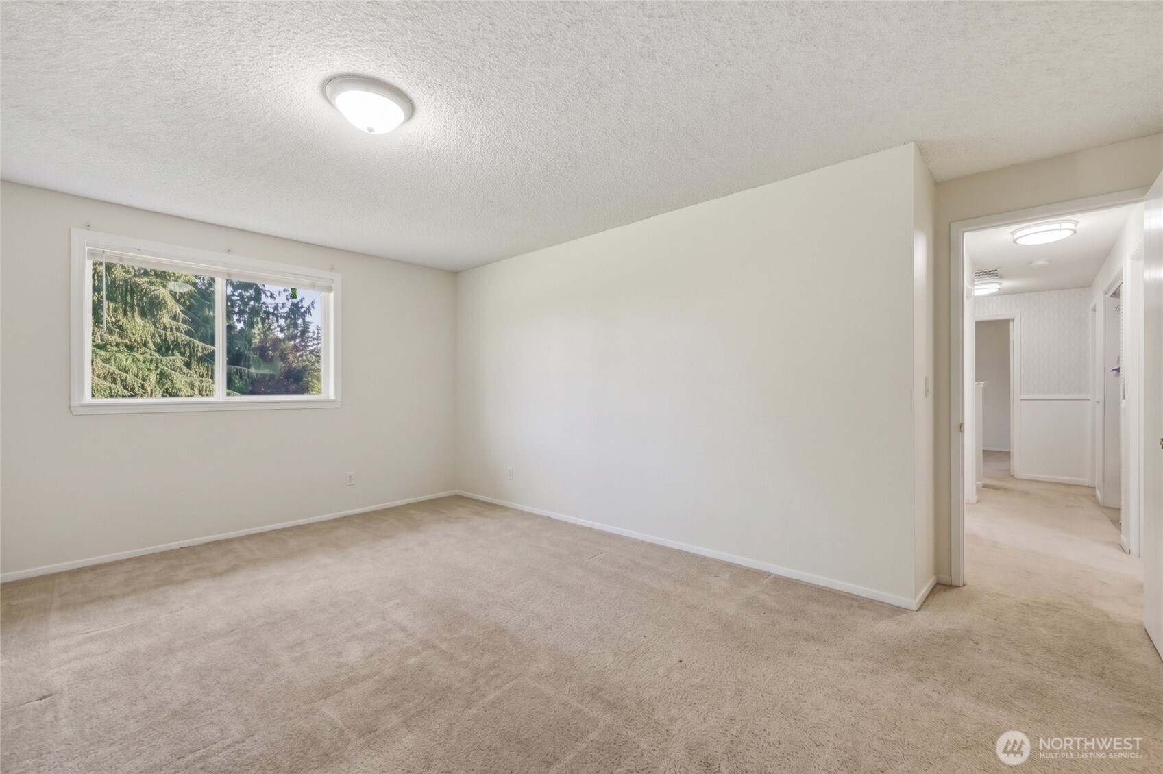 37214 Allen Road S, Roy, WA 98580-9184