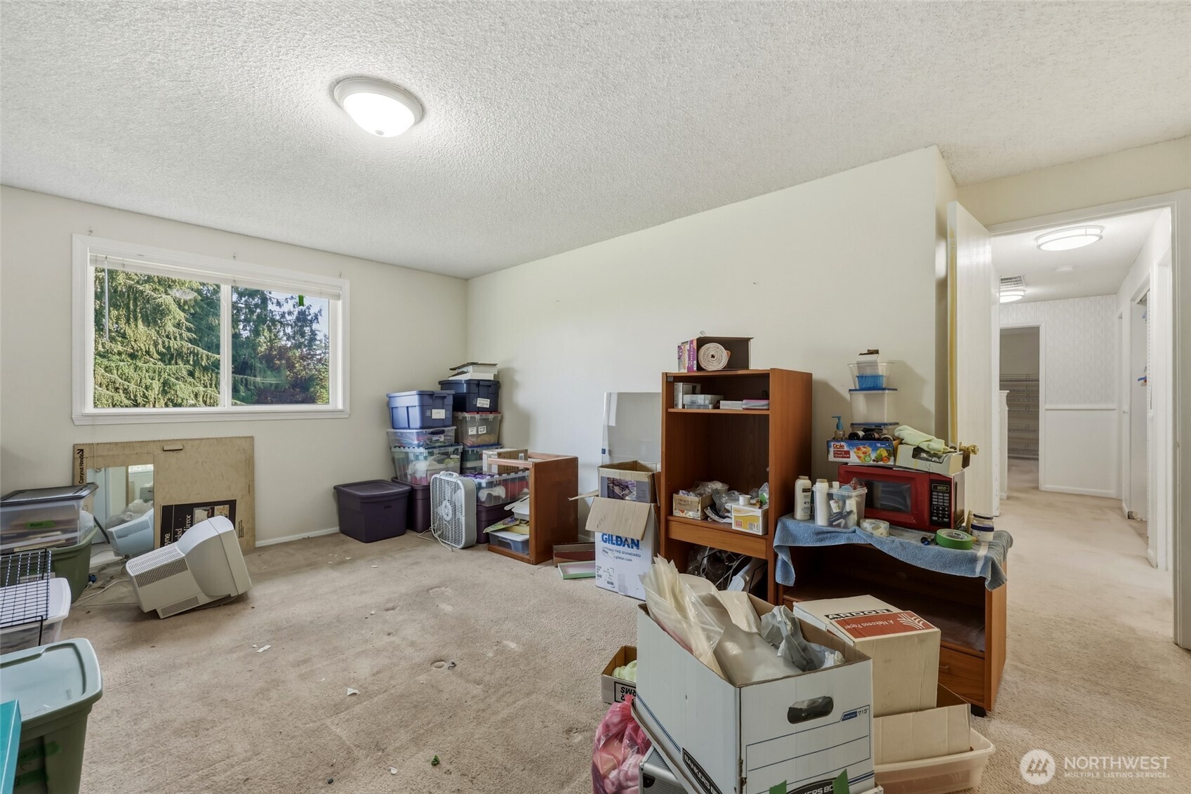 37214 Allen Road S, Roy, WA 98580-9184