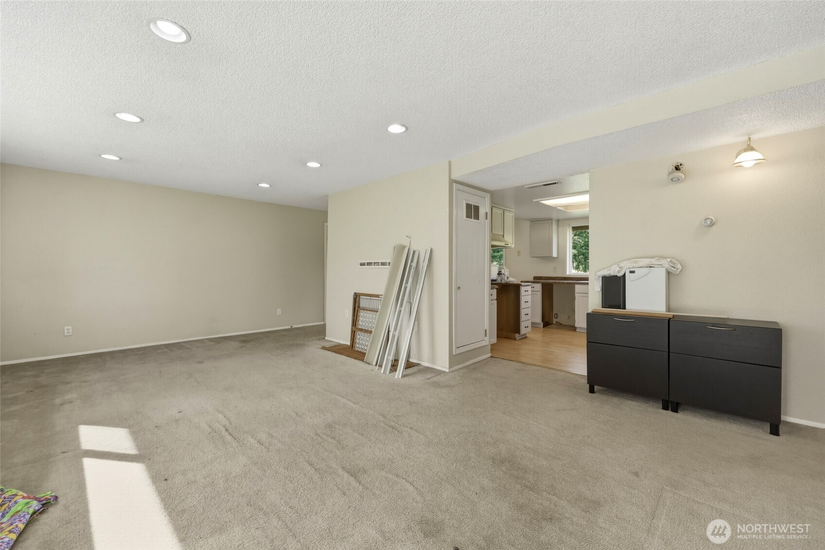 37214 Allen Road S, Roy, WA 98580-9184