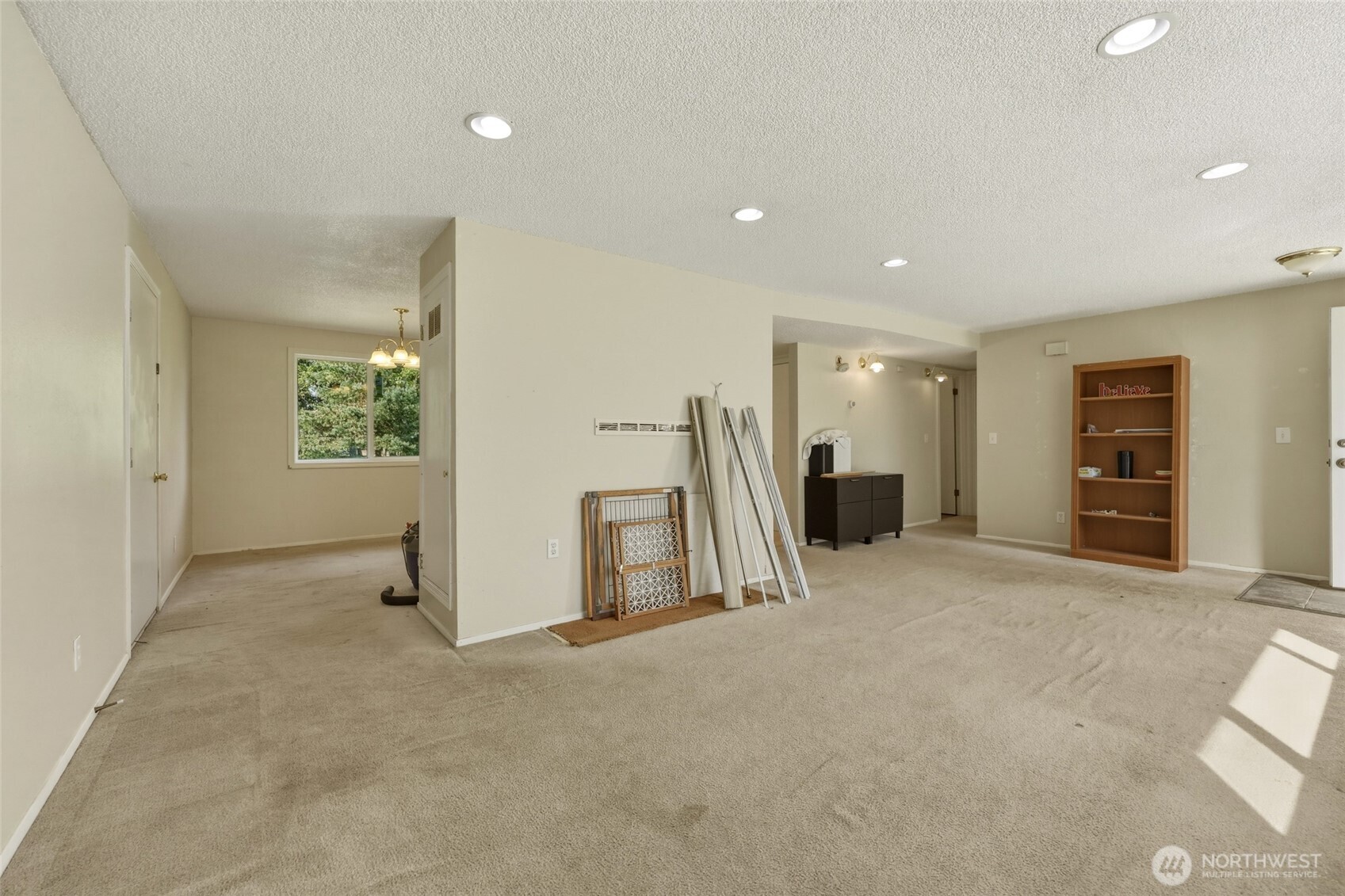 37214 Allen Road S, Roy, WA 98580-9184