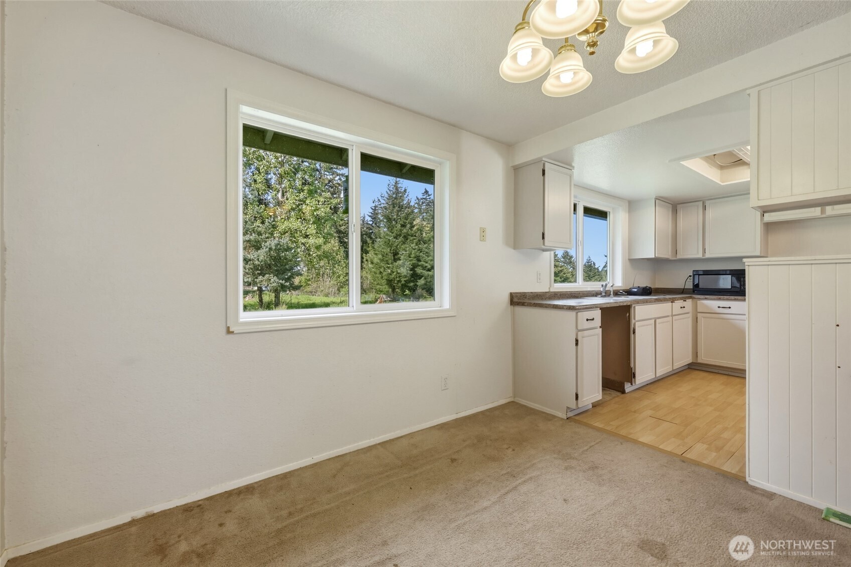 37214 Allen Road S, Roy, WA 98580-9184