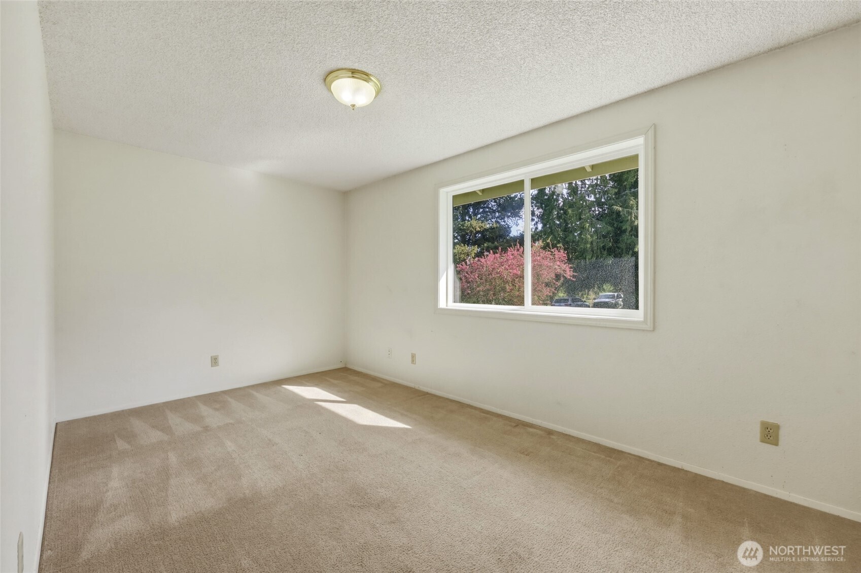37214 Allen Road S, Roy, WA 98580-9184