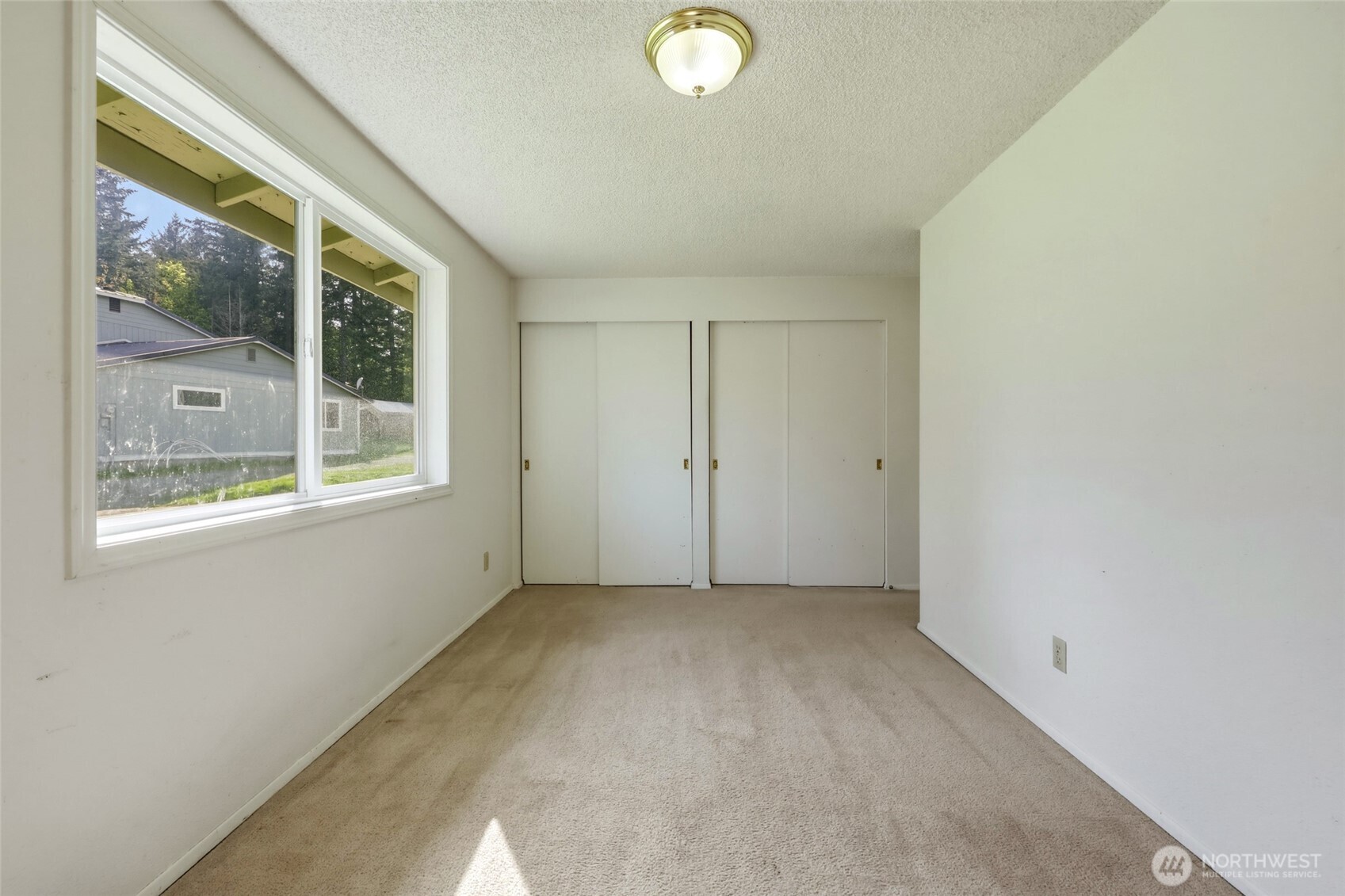37214 Allen Road S, Roy, WA 98580-9184