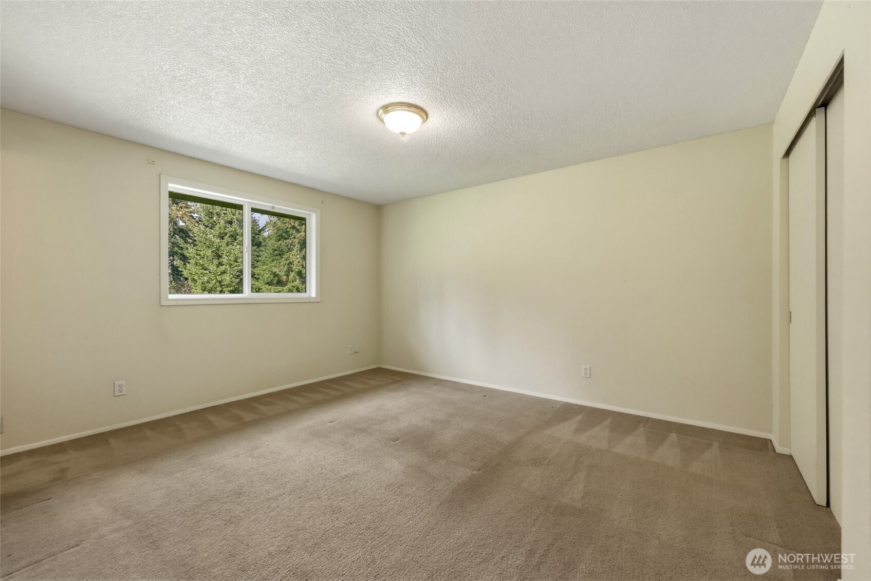 37214 Allen Road S, Roy, WA 98580-9184