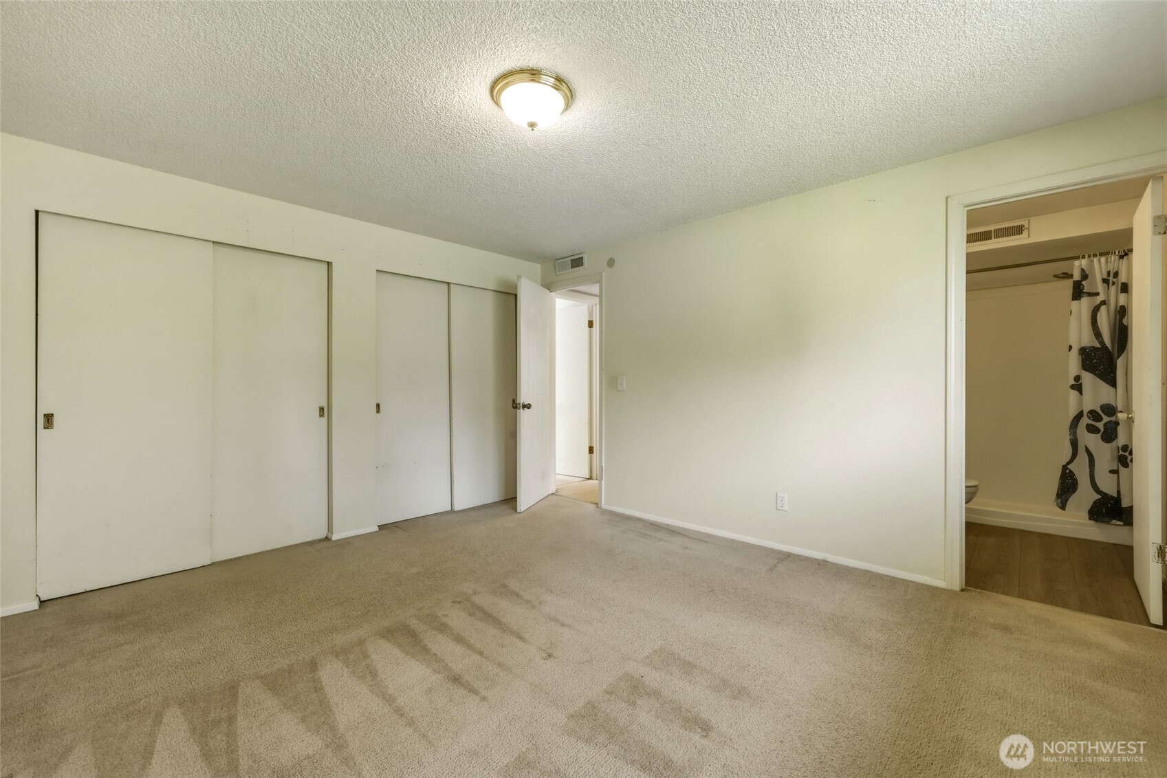 37214 Allen Road S, Roy, WA 98580-9184