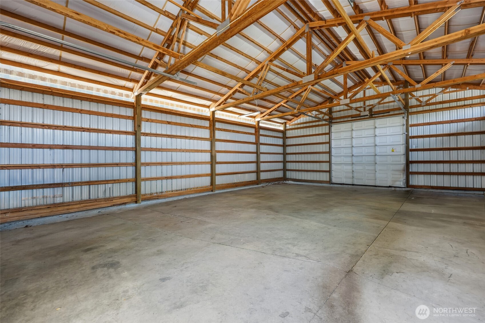 37214 Allen Road S, Roy, WA 98580-9184