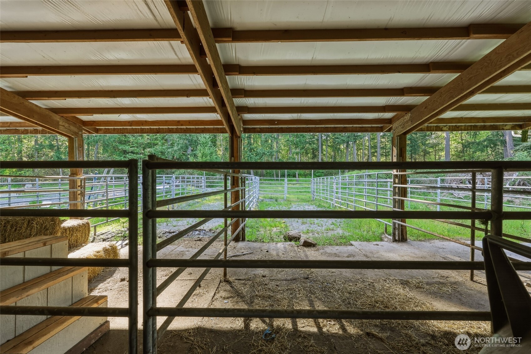 37214 Allen Road S, Roy, WA 98580-9184