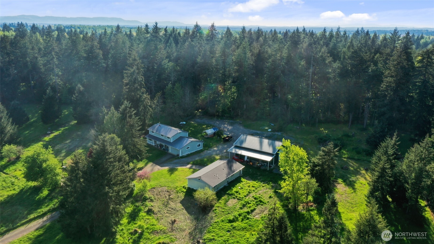 37214 Allen Road S, Roy, WA 98580-9184