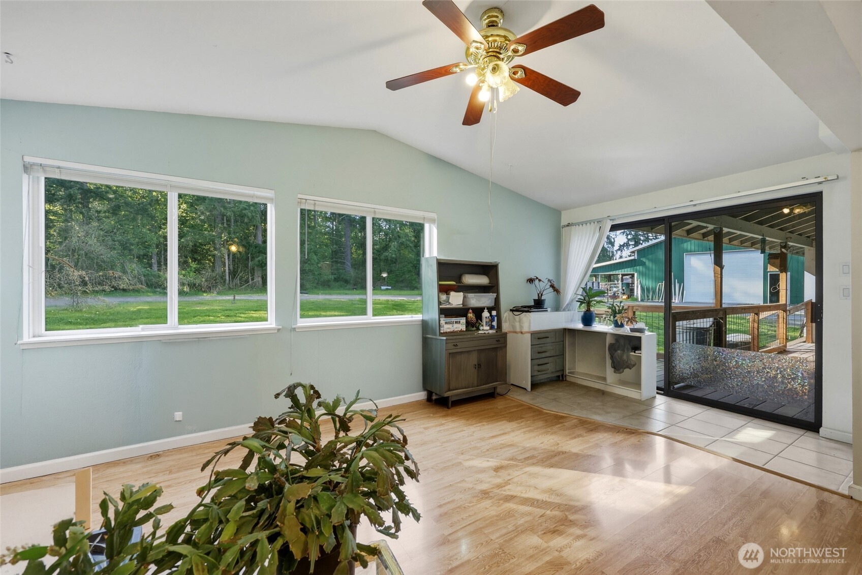 37214 Allen Road S, Roy, WA 98580-9184