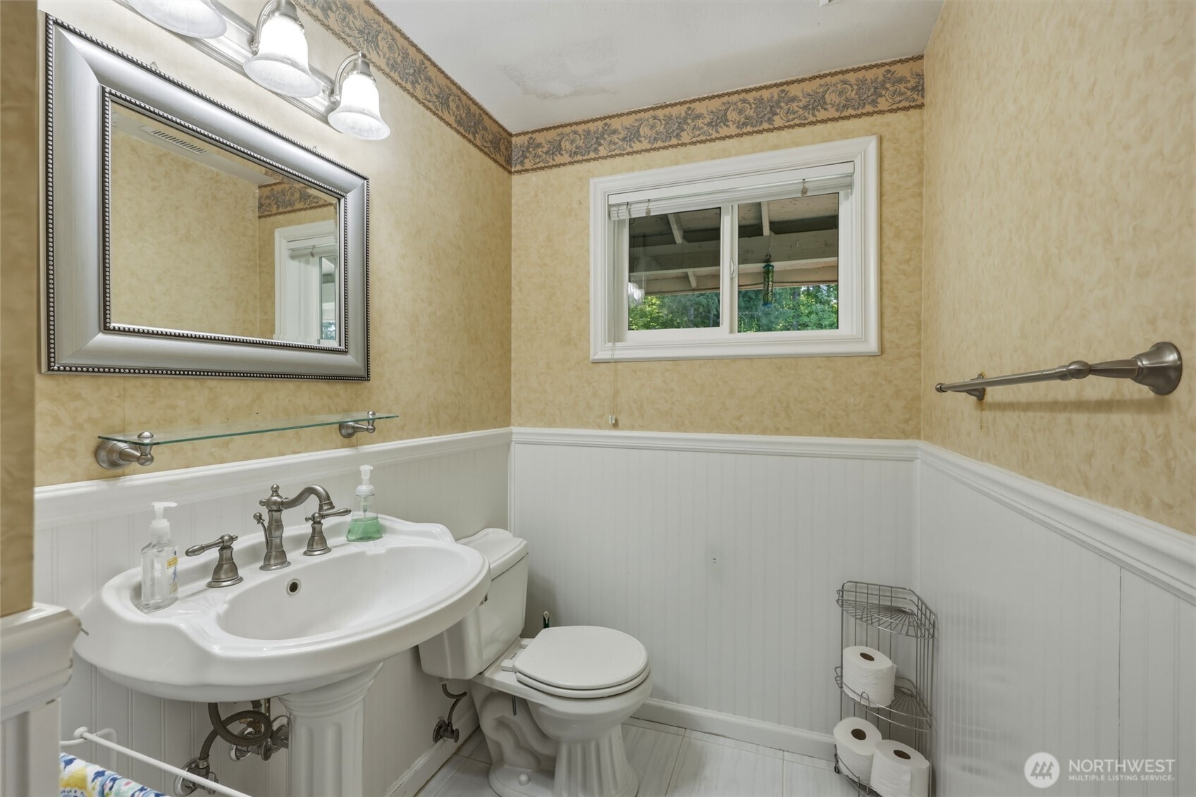 37214 Allen Road S, Roy, WA 98580-9184