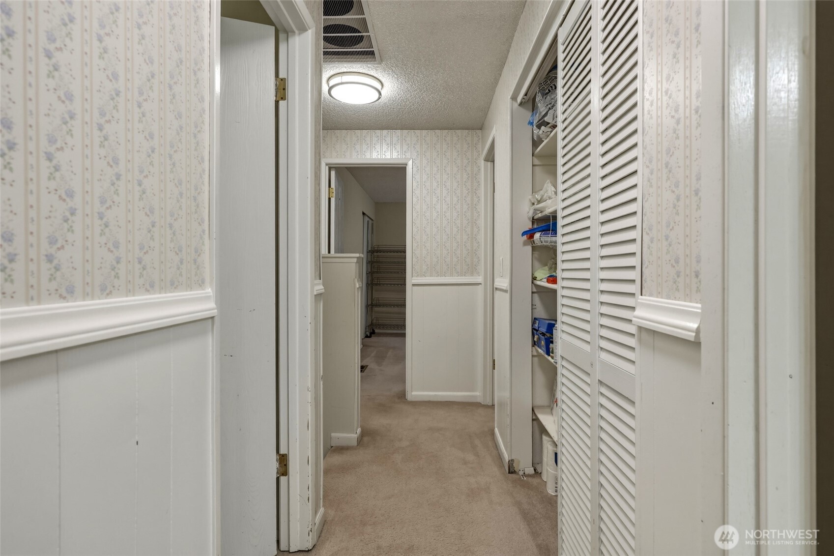 37214 Allen Road S, Roy, WA 98580-9184