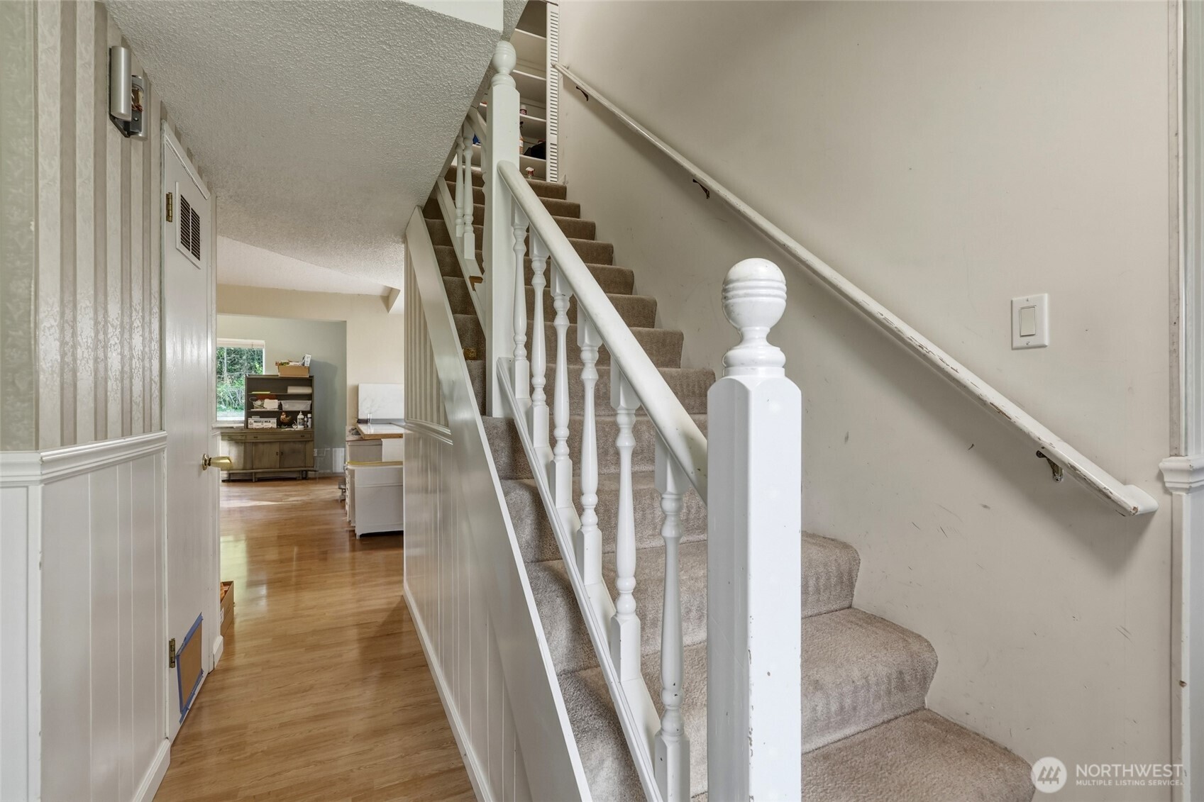 37214 Allen Road S, Roy, WA 98580-9184