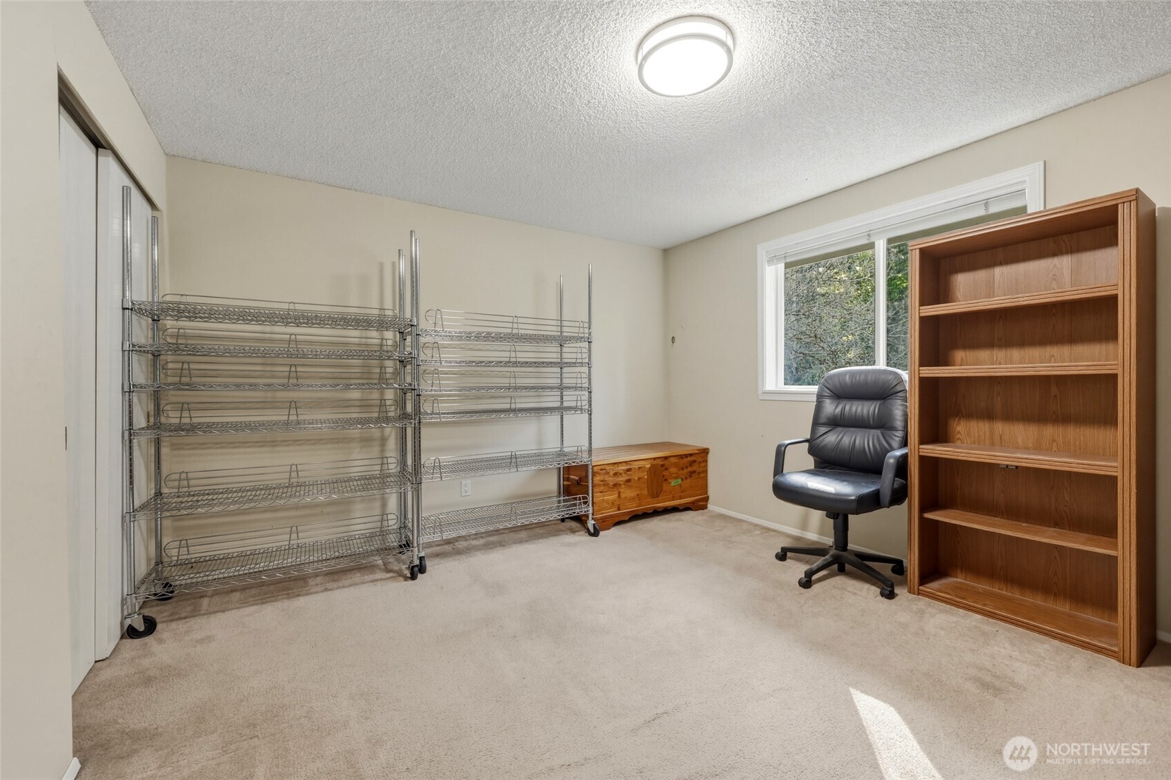 37214 Allen Road S, Roy, WA 98580-9184