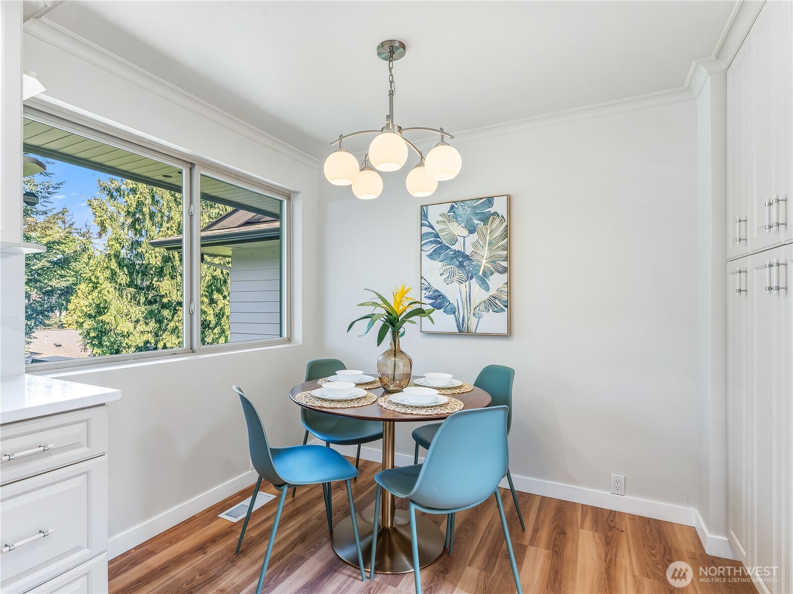 1035 147th Avenue SE, Bellevue, WA 98007