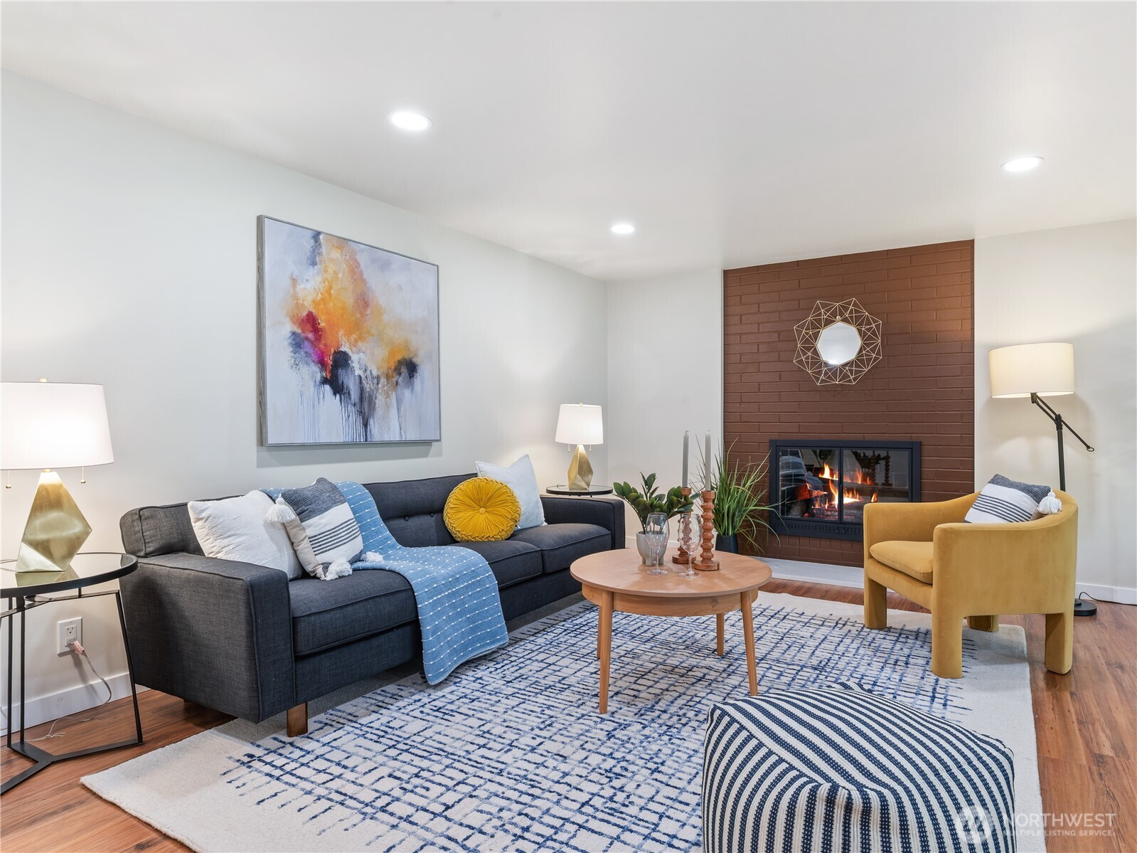 1035 147th Avenue SE, Bellevue, WA 98007