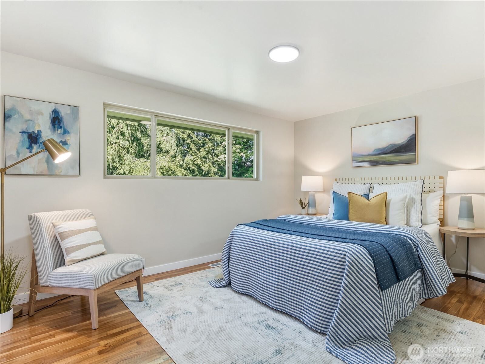 1035 147th Avenue SE, Bellevue, WA 98007