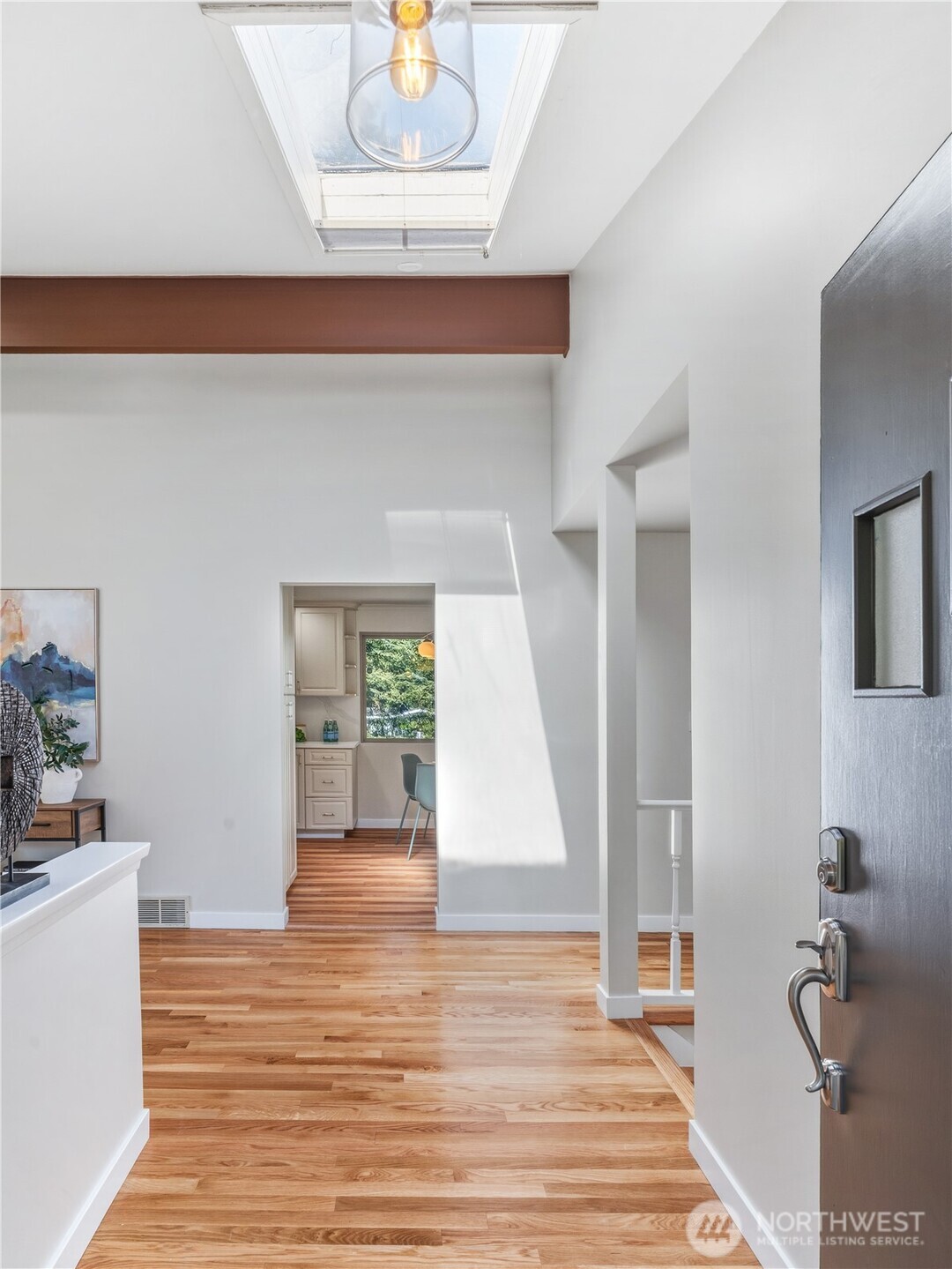 1035 147th Avenue SE, Bellevue, WA 98007