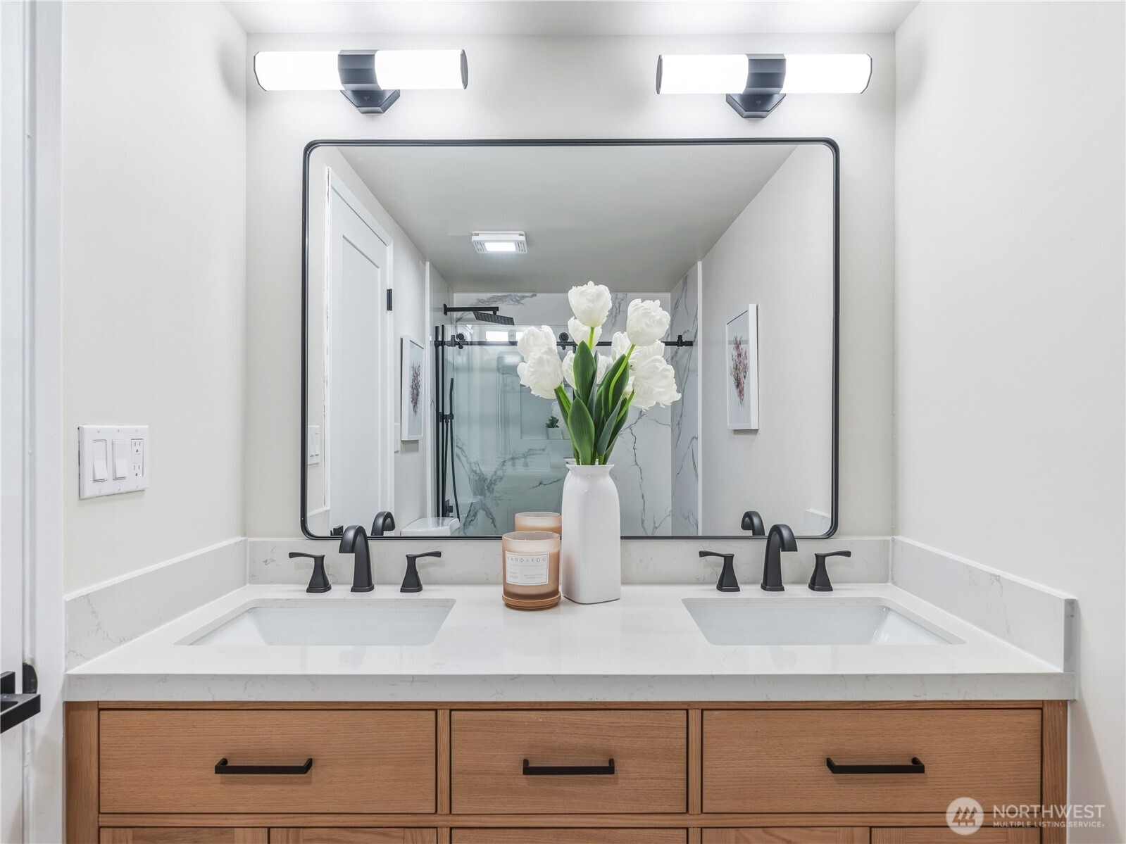 1035 147th Avenue SE, Bellevue, WA 98007