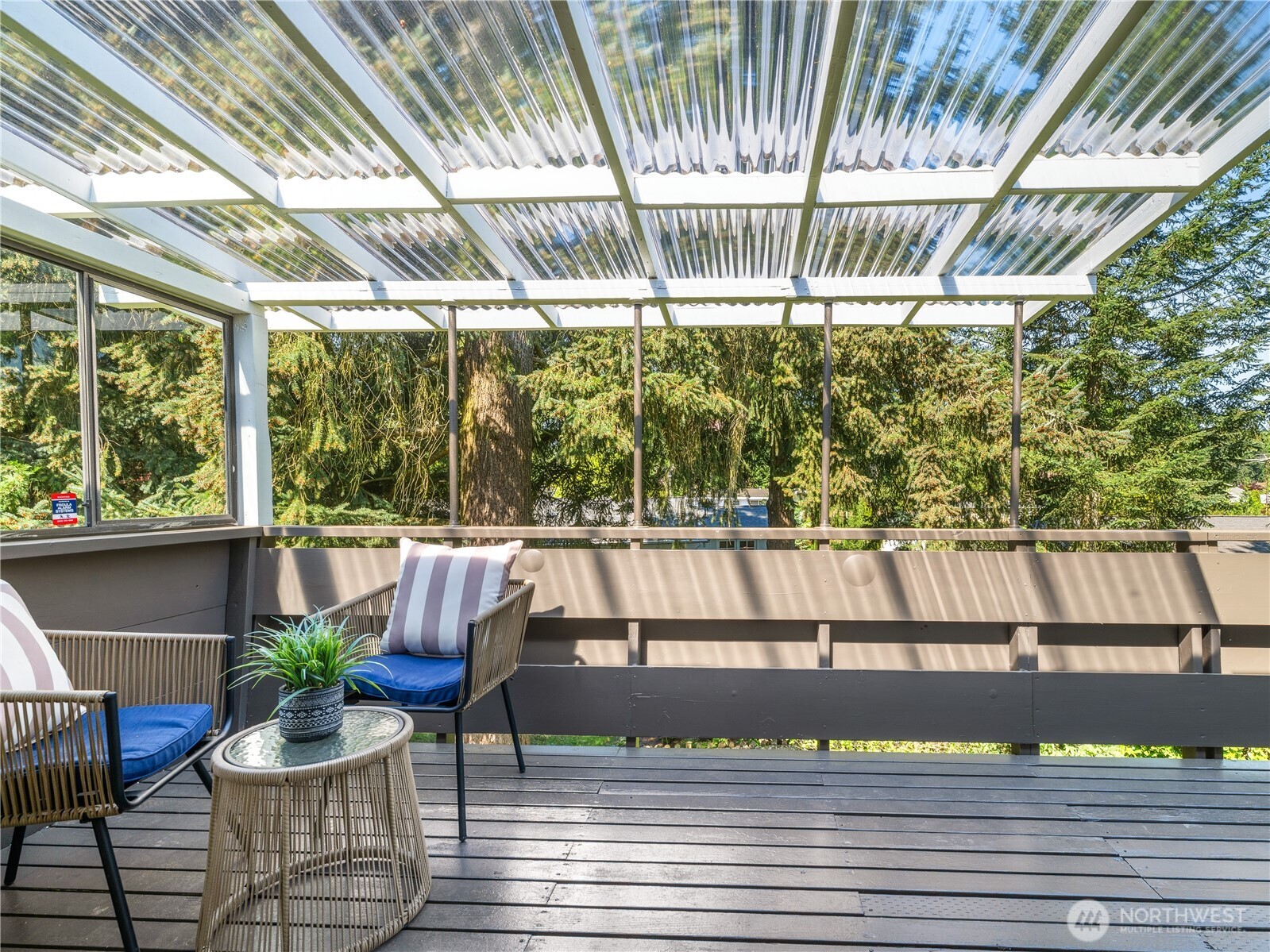 1035 147th Avenue SE, Bellevue, WA 98007