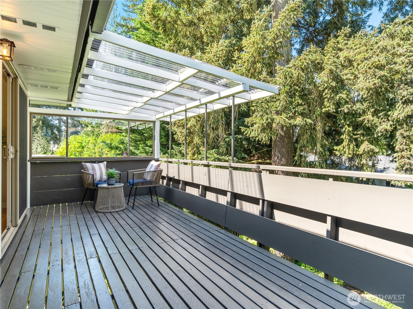 1035 147th Avenue SE, Bellevue, WA 98007