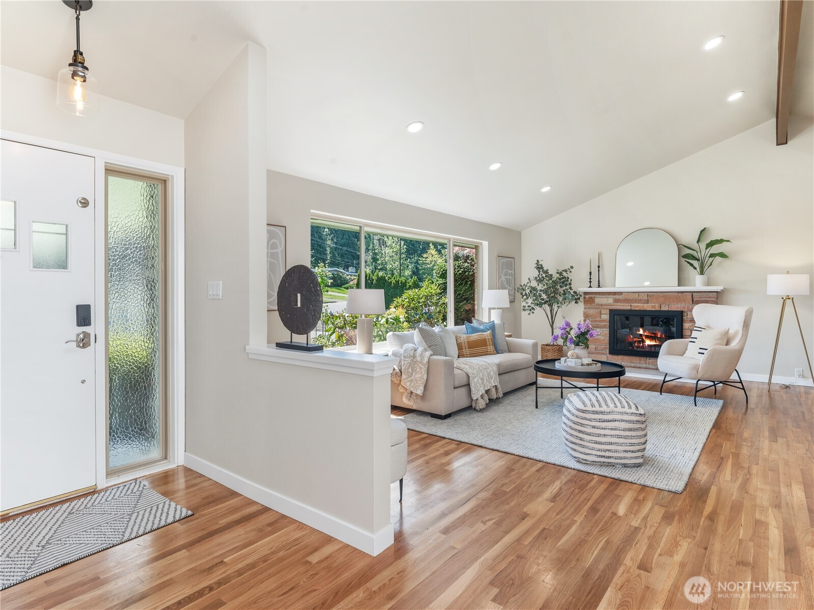 1035 147th Avenue SE, Bellevue, WA 98007