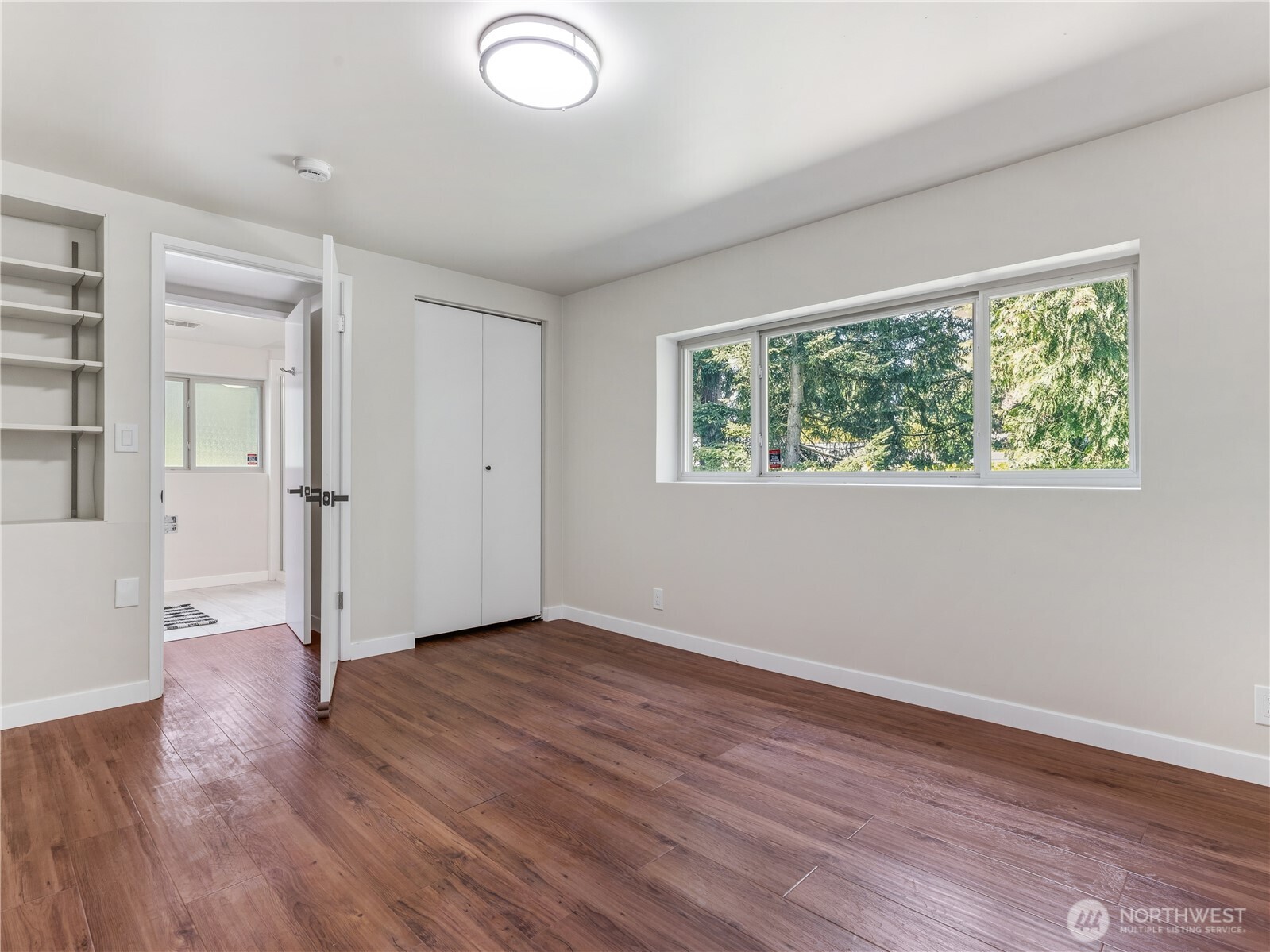 1035 147th Avenue SE, Bellevue, WA 98007