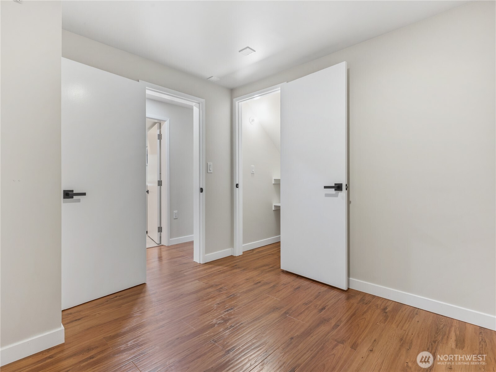 1035 147th Avenue SE, Bellevue, WA 98007