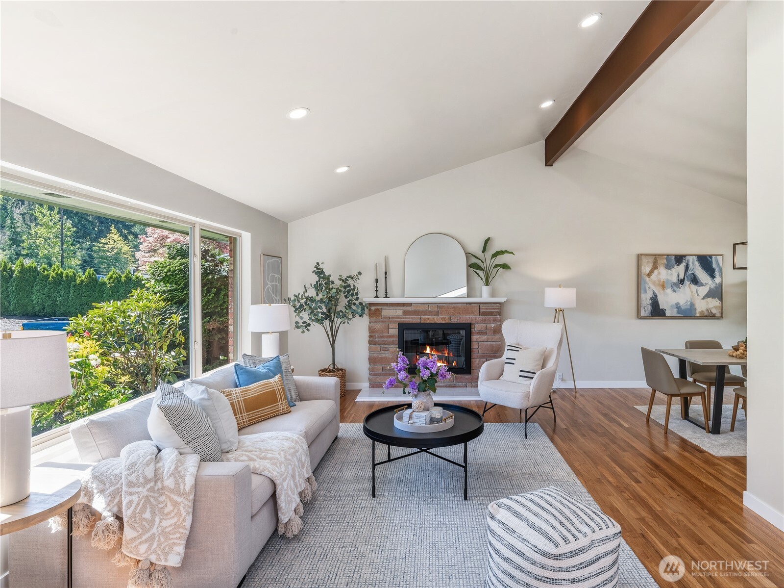 1035 147th Avenue SE, Bellevue, WA 98007