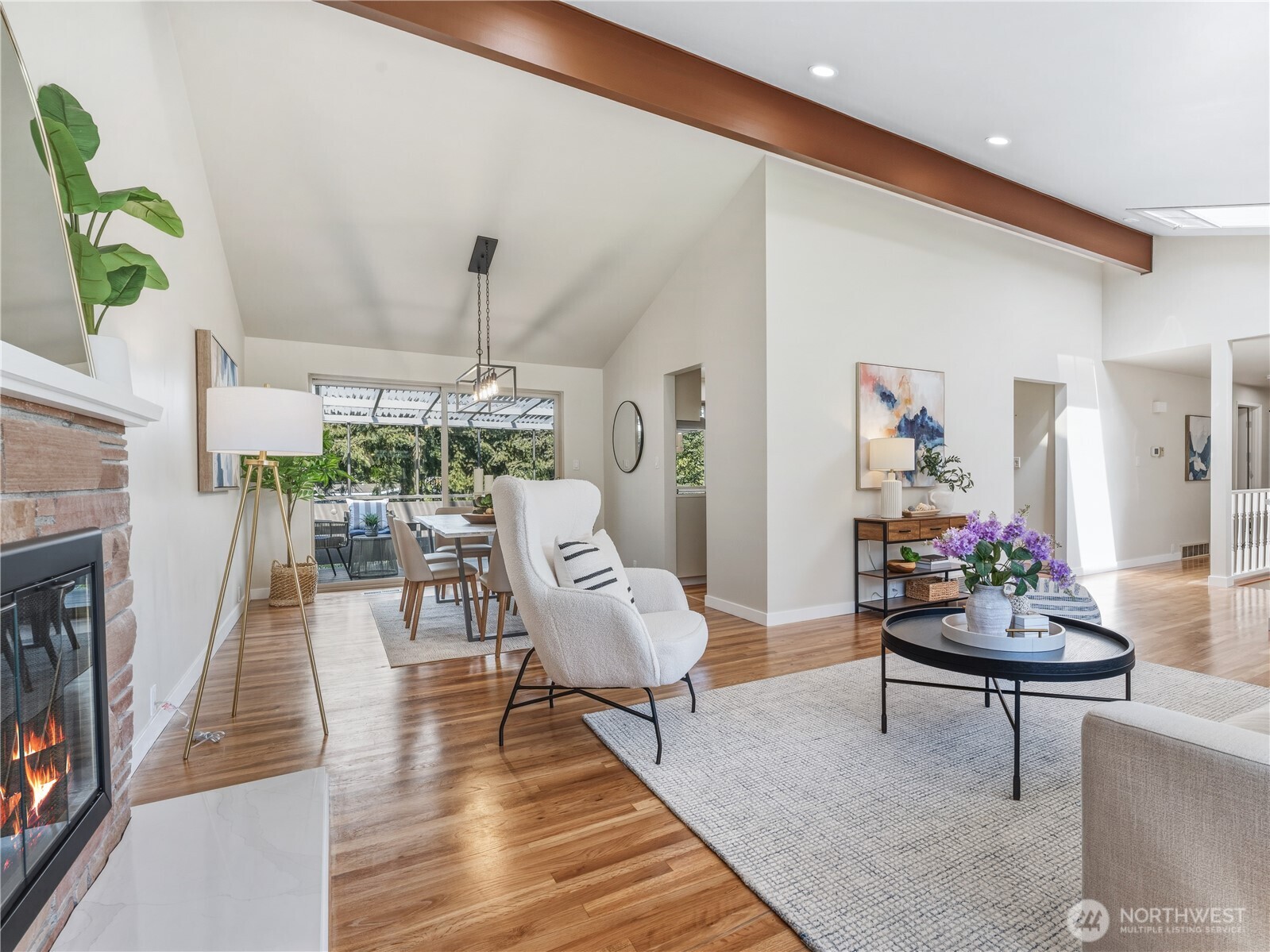 1035 147th Avenue SE, Bellevue, WA 98007