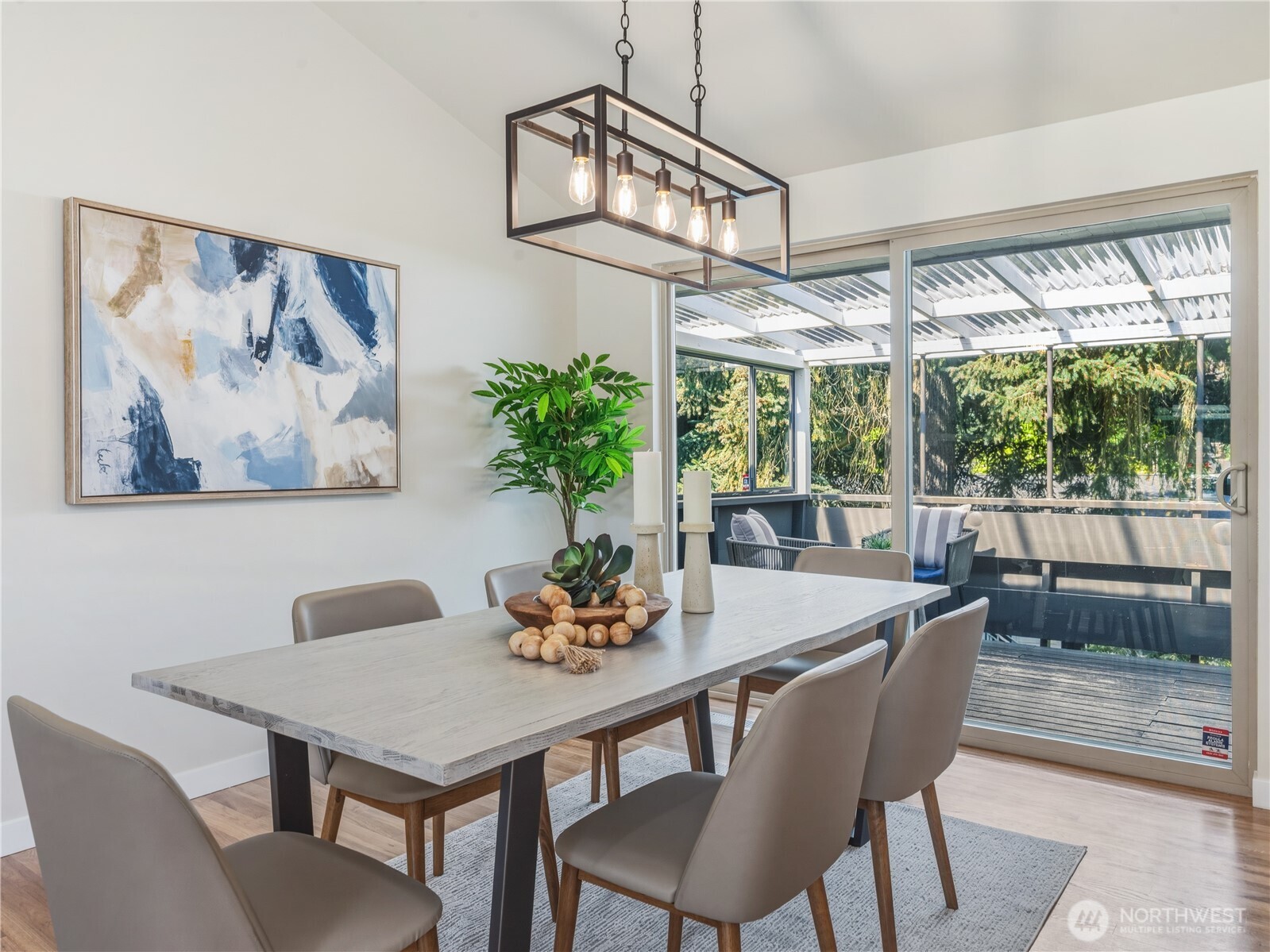 1035 147th Avenue SE, Bellevue, WA 98007