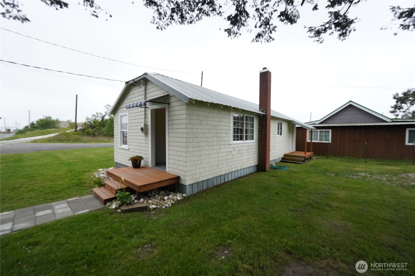 3118 273rd Street , Ocean Park, WA 98640