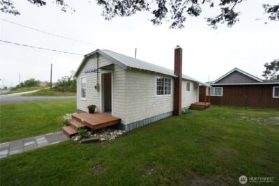 3118 273rd Street , Ocean Park, WA 98640