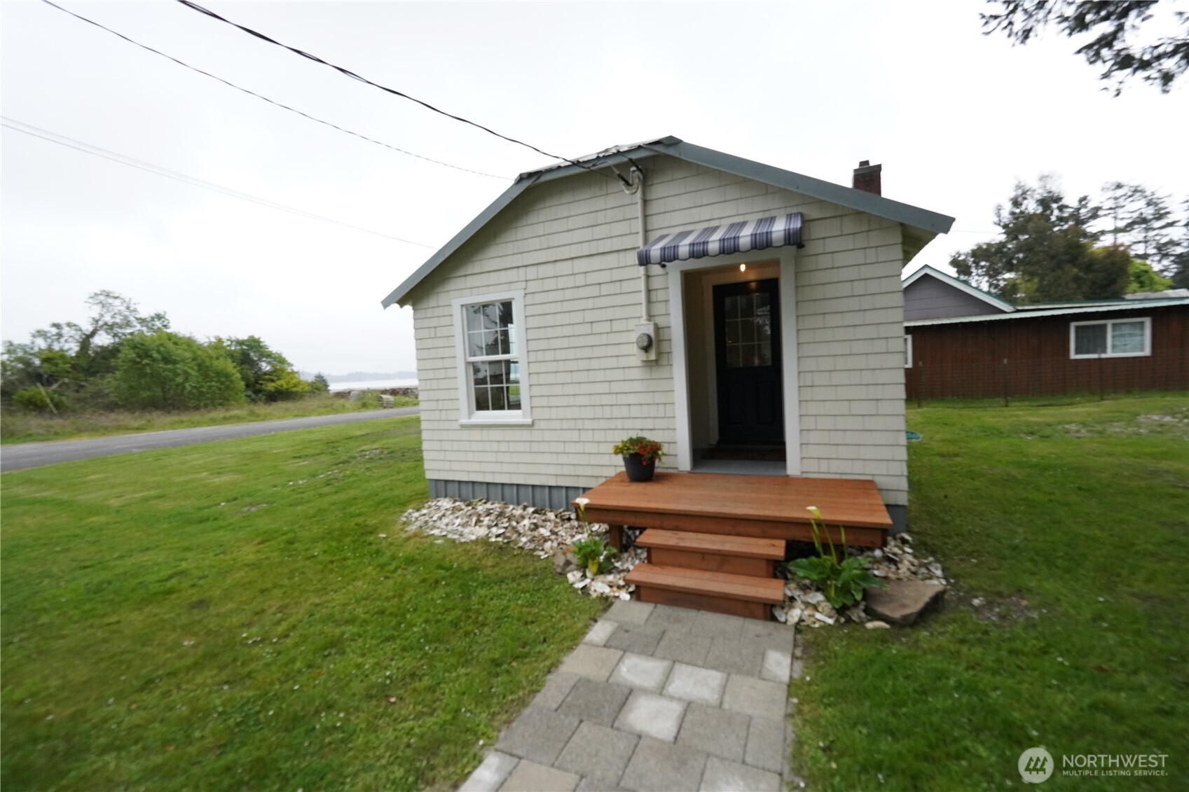 3118 273rd Street , Ocean Park, WA 98640