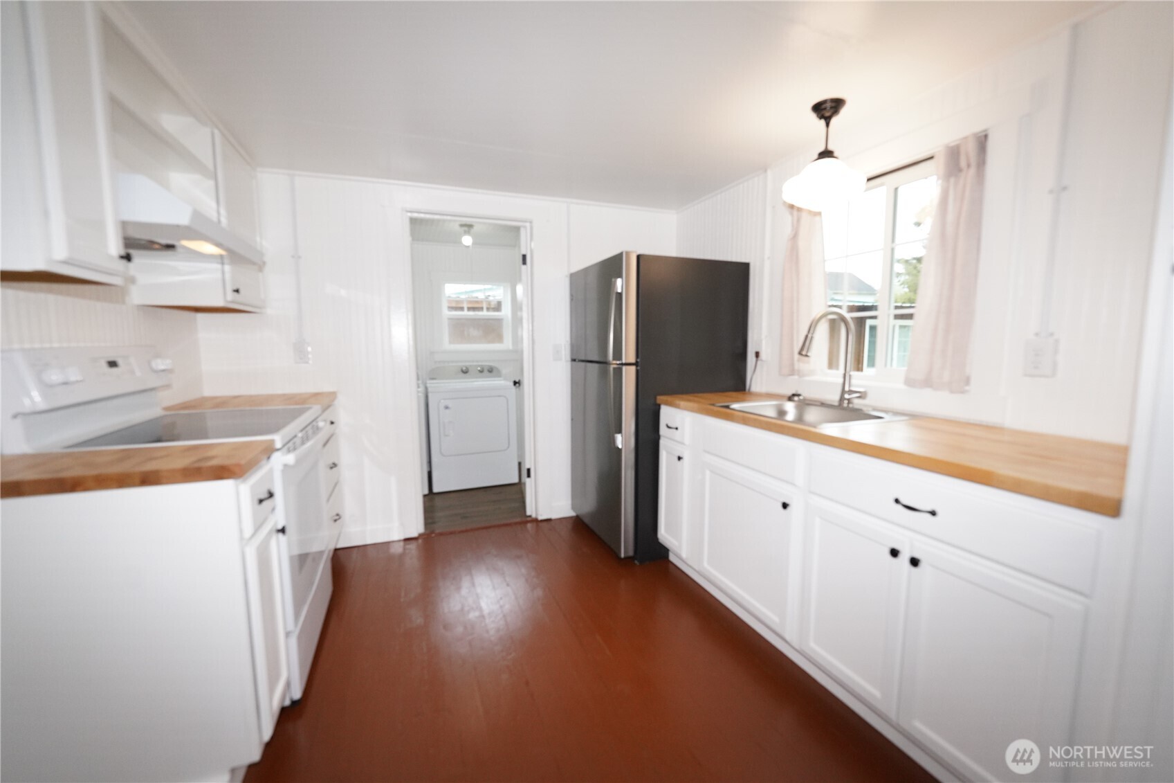 3118 273rd Street , Ocean Park, WA 98640