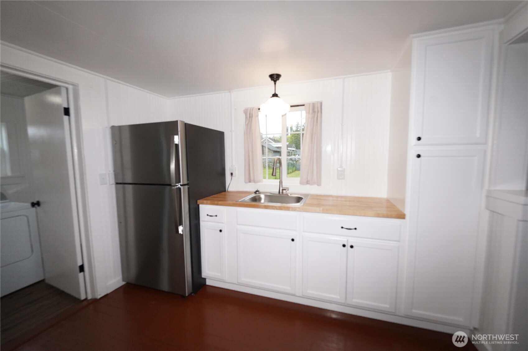 3118 273rd Street , Ocean Park, WA 98640