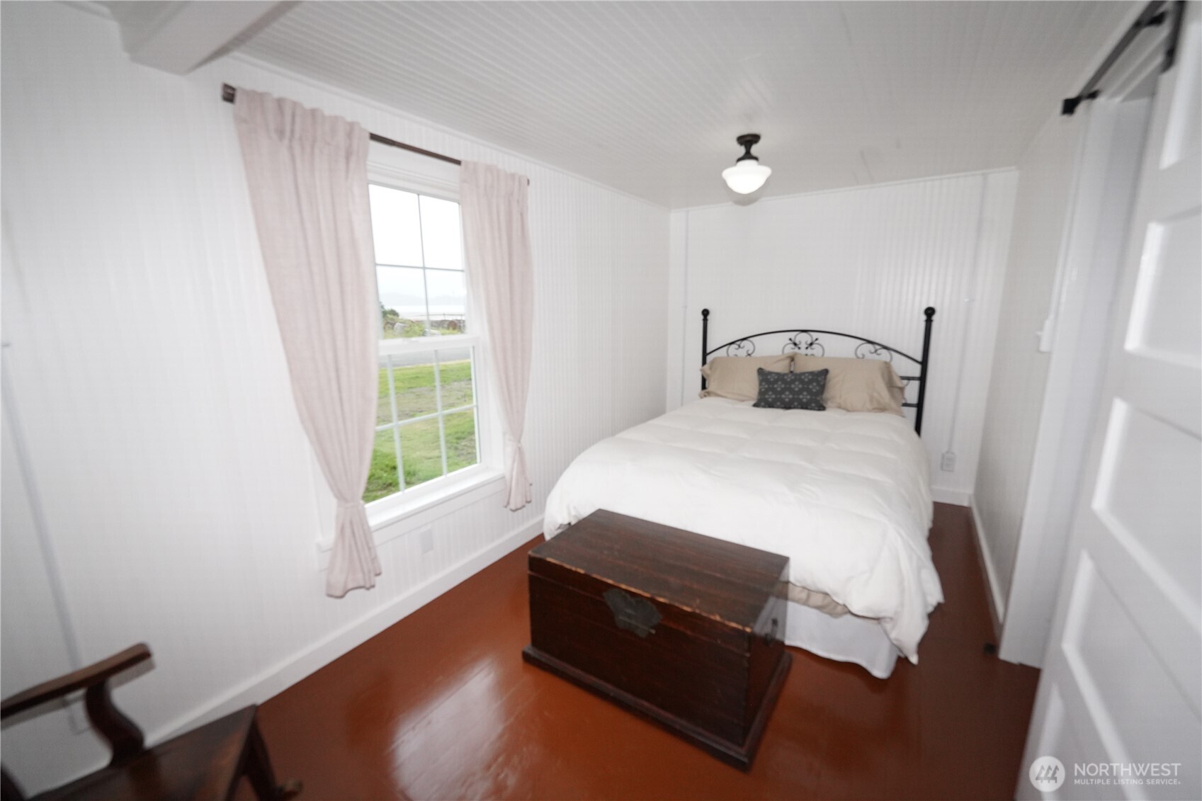 3118 273rd Street , Ocean Park, WA 98640