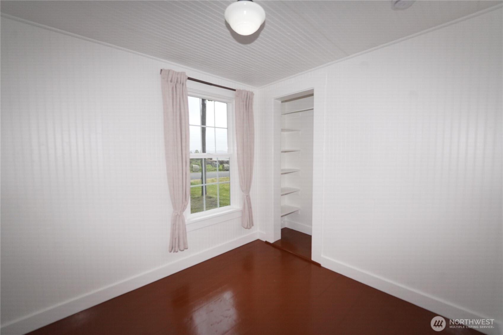 3118 273rd Street , Ocean Park, WA 98640