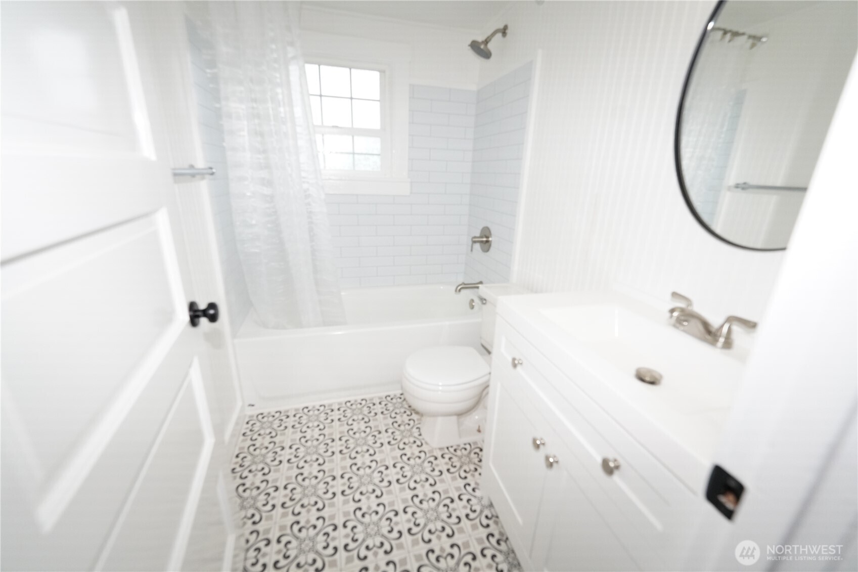 3118 273rd Street , Ocean Park, WA 98640