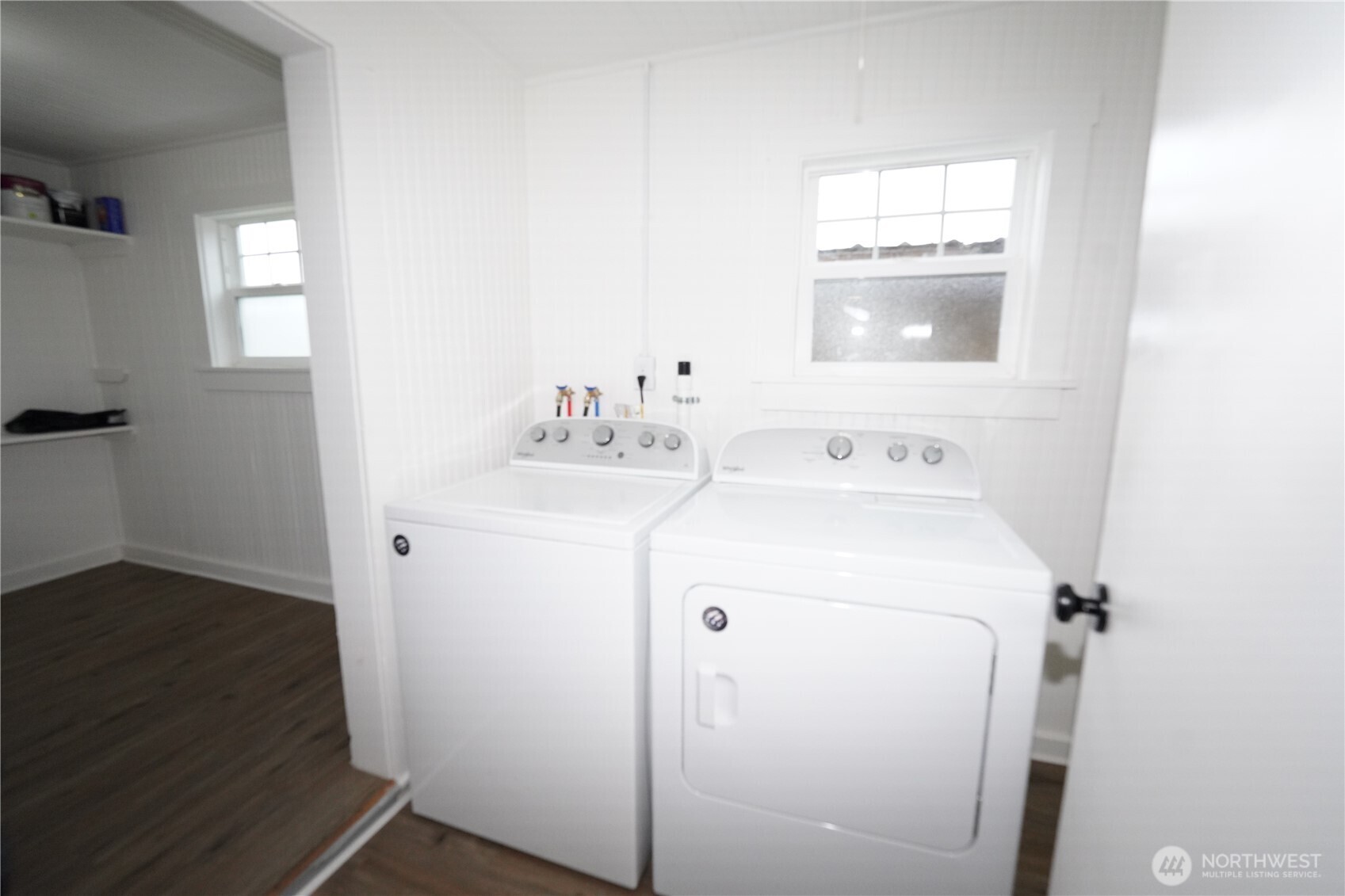 3118 273rd Street , Ocean Park, WA 98640
