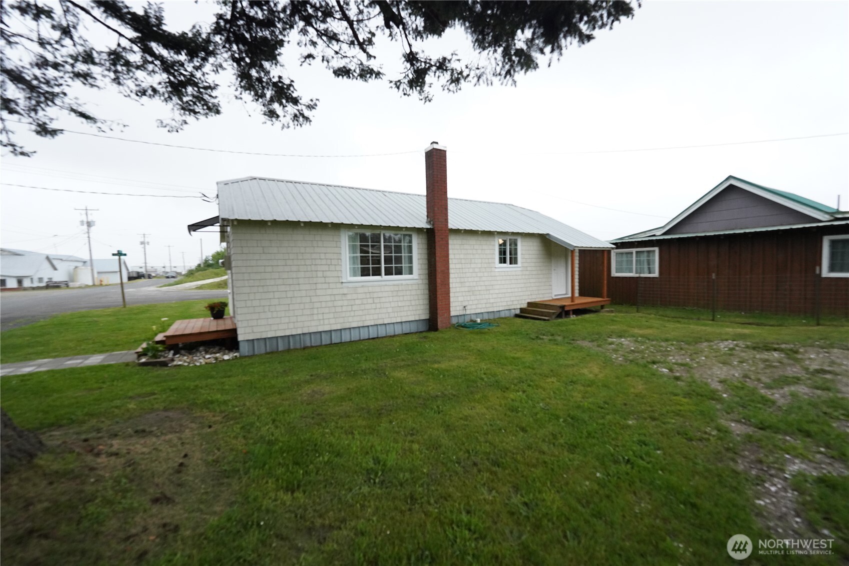 3118 273rd Street , Ocean Park, WA 98640