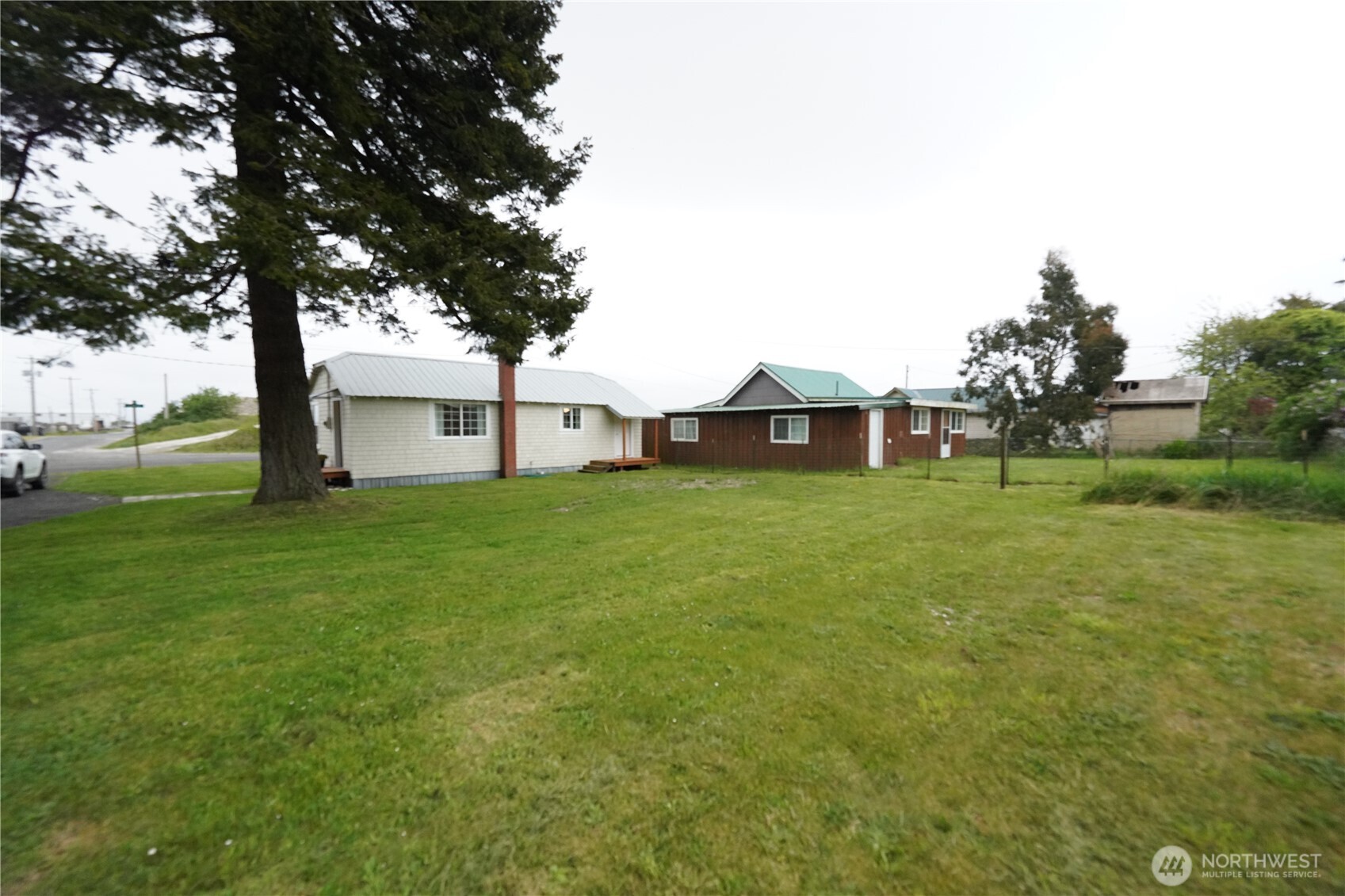 3118 273rd Street , Ocean Park, WA 98640