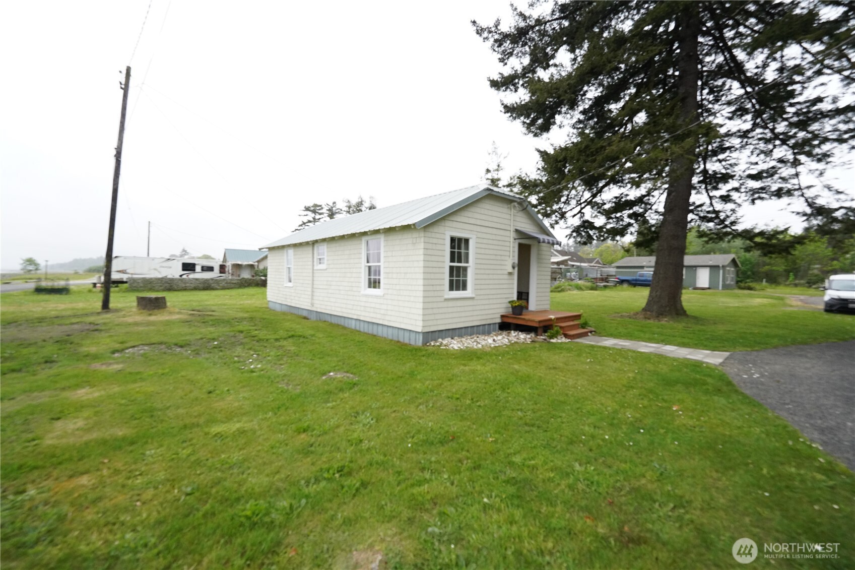 3118 273rd Street , Ocean Park, WA 98640