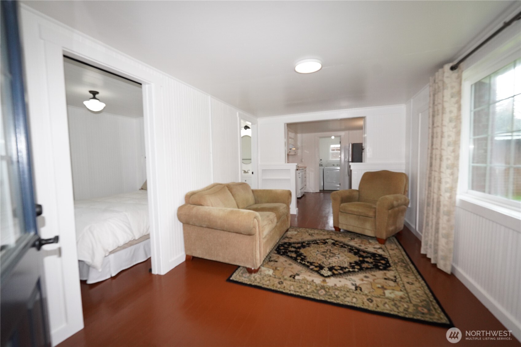 3118 273rd Street , Ocean Park, WA 98640
