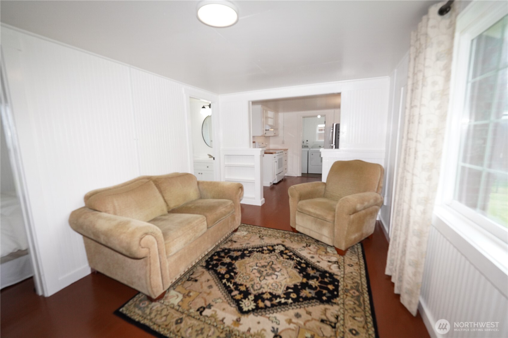 3118 273rd Street , Ocean Park, WA 98640