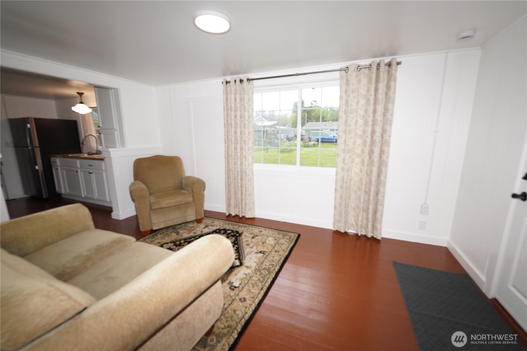 3118 273rd Street , Ocean Park, WA 98640